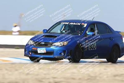 media/Nov-08-2025-Speed Ventures (Sat) [[1c7a6332f5]]/Black/Session 3 (Turn 1)/